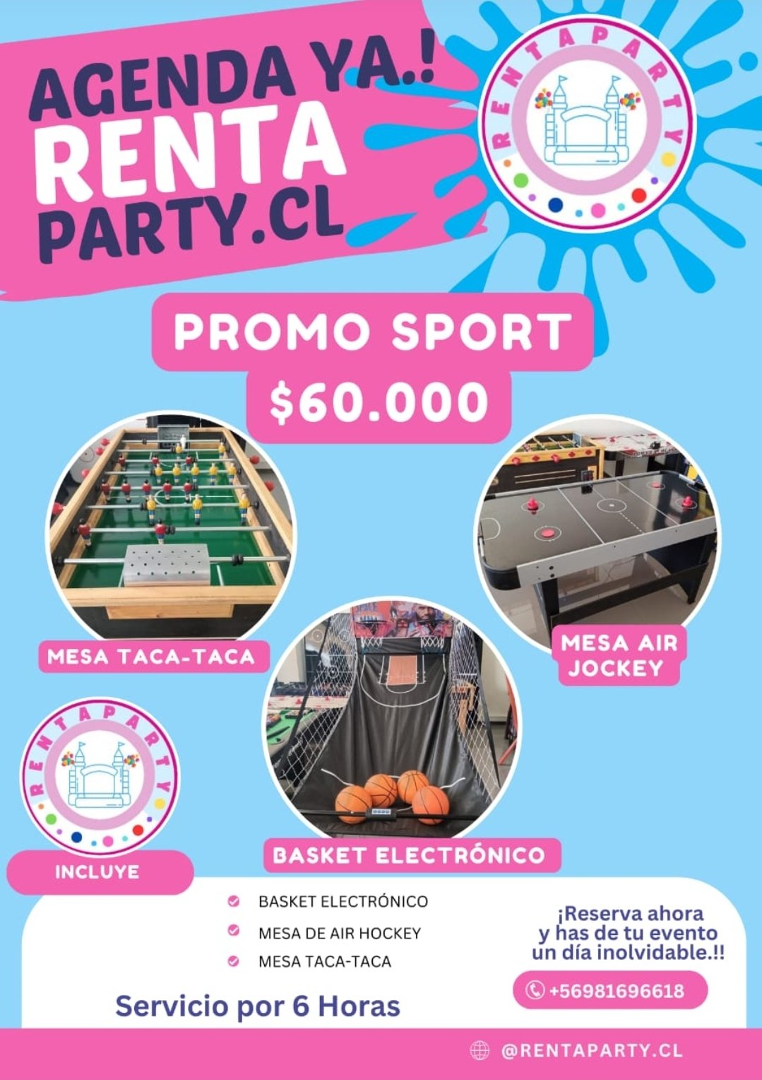 promo-sport-rentaparty